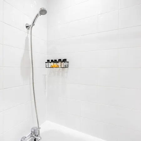 Stylish Studio In Leicester Square London Exterior photo